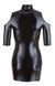 Сукня - 2715775 Cold Shoulder Dress - black, S 513227157751021 фото 4
