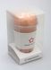 Мастурбатор-анус Naked Factory Cup Sleeve A-2 сквозной SX3490 фото 2