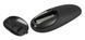 Anal Tube - Y2T Black RC Vibro Plug 61325892410000 - photos (7