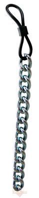 Nipple clips - Metall-Busenkette Sextreme 61325262310000 &mdash; photos