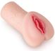 Realistic 3D Virgin Vagina Masturbator - Real Body - The MILF