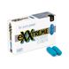 Capsules for potency - eXXtreme, 2 pcs per pack