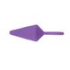 Анальна пробка - Sweet Breeze Candy Plug L Purple