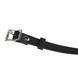 Кляп с силиконовым шариком - Erospace Wild Play C14 TS72-0010 фото 3