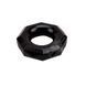 Ерекційні кільця - Get Lock Cadiluck, Black CH28558 фото 3