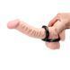 Ерекційні кільця - Get Lock Cadiluck, Black CH28558 фото 4