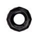 Ерекційні кільця - Get Lock Cadiluck, Black CH28558 фото 2