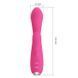 Hi-tech Vibrator - Pretty Love Doreen, Pink 6603BI0760 - photos (12