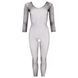 Комбинезон - 2306180 NO:XQSE Net Catsuit - black S-L 51322306180000 фото 3