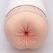 Мастурбатор-анус Naked Factory Cup Sleeve A-2 сквозной SX3490 фото 7