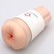 Мастурбатор-анус Naked Factory Cup Sleeve A-2 сквозной SX3490 фото 1