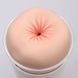 Мастурбатор-анус Naked Factory Cup Sleeve A-2 сквозной SX3490 фото 5