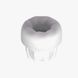 OTOUCH MACHO WORK 2 Glans Masturbator &ndash; Suction & Tapping Male Trainer with 10 Modes SX2421 - photos (4