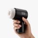OTOUCH MACHO WORK 2 Glans Masturbator &ndash; Suction & Tapping Male Trainer with 10 Modes SX2421 - photos (9