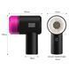 OTOUCH MACHO WORK 2 Glans Masturbator &ndash; Suction & Tapping Male Trainer with 10 Modes SX2421 - photos (10
