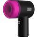 OTOUCH MACHO WORK 2 Glans Masturbator &ndash; Suction & Tapping Male Trainer with 10 Modes SX2421 - photos (1