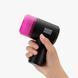 OTOUCH MACHO WORK 2 Glans Masturbator &ndash; Suction & Tapping Male Trainer with 10 Modes SX2421 - photos (8
