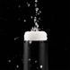 OTOUCH MACHO WORK 2 Glans Masturbator &ndash; Suction & Tapping Male Trainer with 10 Modes SX2421 - photos (11