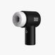 OTOUCH MACHO WORK 2 Glans Masturbator &ndash; Suction & Tapping Male Trainer with 10 Modes SX2421 - photos (6