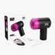 OTOUCH MACHO WORK 2 Glans Masturbator &ndash; Suction & Tapping Male Trainer with 10 Modes SX2421 - photos (12