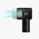 OTOUCH MACHO WORK 2 Glans Masturbator &ndash; Suction & Tapping Male Trainer with 10 Modes SX2421 - photos (2
