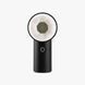 OTOUCH MACHO WORK 2 Glans Masturbator &ndash; Suction & Tapping Male Trainer with 10 Modes SX2421 - photos (3