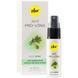 Пролонгатор - Pjur MED Prolong Spray, 20 мл с натуральным экстрактом дубовой коры и пантенолом PJ13582 фото 1