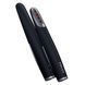GESKE Skin Firming Wand 7-in-1 black, Skin Firming & Toning Device HB0427 - photos (5