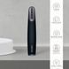 GESKE Skin Firming Wand 7-in-1 black, Skin Firming & Toning Device HB0427 - photos (2