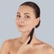 GESKE Skin Firming Wand 7-in-1 black, Skin Firming & Toning Device HB0427 - photos (6