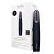 GESKE Skin Firming Wand 7-in-1 black, Skin Firming & Toning Device HB0427 - photos (1