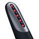 GESKE Skin Firming Wand 7-in-1 black, Skin Firming & Toning Device HB0427 - photos (3