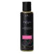 Massage oil - Sensuva - Me&You Pink Grapefruit & Vanilla Bean (125 ml) with pheromones