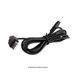 Вибратор - Pretty Love Thomas Red, 7 функций, USB BI-014621-2 фото 10