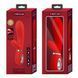 Вибратор - Pretty Love Thomas Red, 7 функций, USB BI-014621-2 фото 12