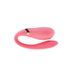 Smart vibrator for couples - Zalo Fanfan Rouge Pink