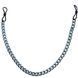 Nipple clips - Metall-Busenkette Sextreme 61325262310000 - photos (1