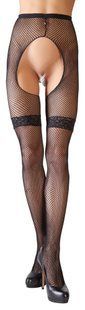 2530147 Net Tights, S/M 513225301471111 &mdash; photos