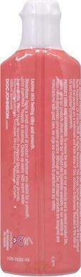 Blowjob set Doc johnson Goodhead grapefruit yellow SX1322 &mdash; photos