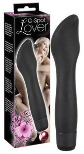 G-point stimulator - G-Spot Lover 61325812750000 &mdash; photos