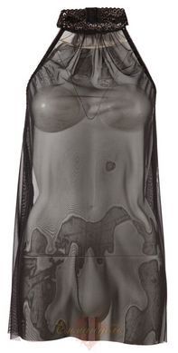 Peignoir - 2741040 Babydoll bl, S/M 513227410401111 &mdash; photos
