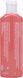 Blowjob set Doc johnson Goodhead grapefruit yellow SX1322 - photos (4