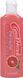 Blowjob set Doc johnson Goodhead grapefruit yellow SX1322 - photos (3
