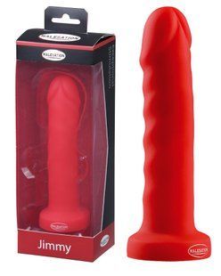 MALESATION Jimmy Dildo 614000009925 &mdash; photos