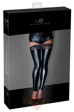 2540290 Stockings Lace, L