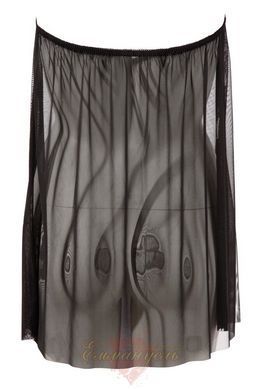 Peignoir - 2741040 Babydoll bl, S/M 513227410401111 &mdash; photos