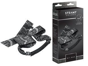 STEAMY SHADES Bar Gag 614000257913 фото