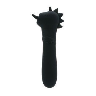 Unicorn vibrator Unihorn Usb Bullet Wild spirit, vibro bullet, 10 modes SX2874 &mdash; photos