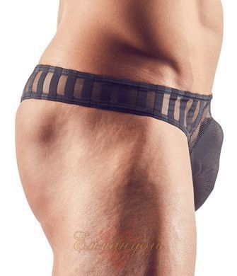 Men's Thong - 2110458 Men&acute;s String, S 513221104581701 &mdash; photos