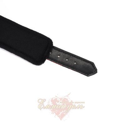 Liebe Seele Victorian Garden Collar With Leash SO9472 &mdash; photos